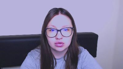 _LiliaFendi live cam on Cam4