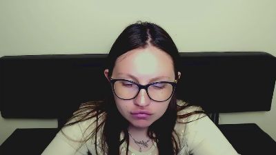 _LiliaFendi live cam on Cam4