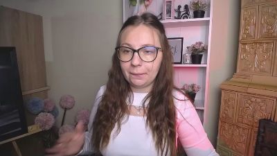 _LiliaFendi live cam on Cam4