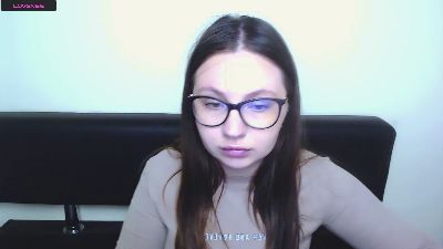 _LiliaFendi live cam on Cam4