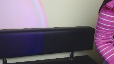 _LiliaFendi live cam on Cam4