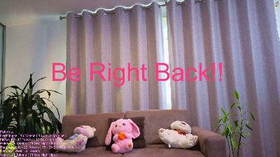 _LittleSammy live cam on Cam4