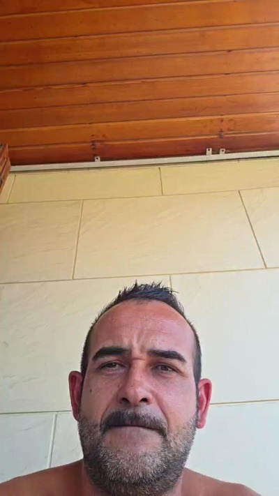 _MORENIT0_ live cam on Cam4