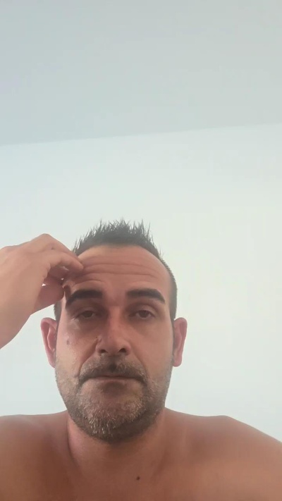_MORENIT0_ live cam on Cam4