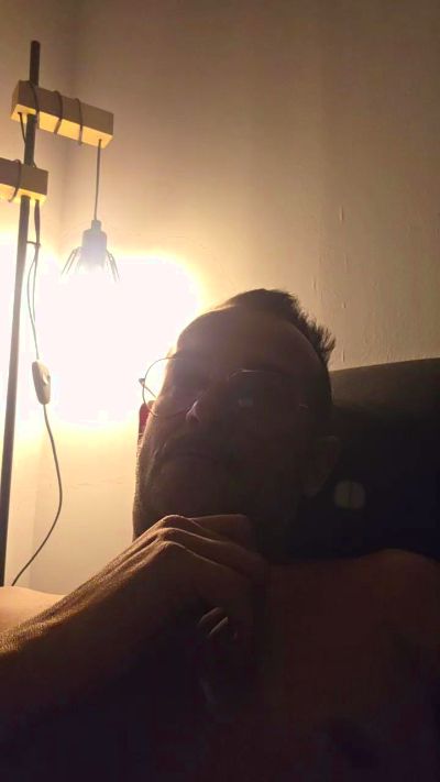 _MORENIT0_ live cam on Cam4