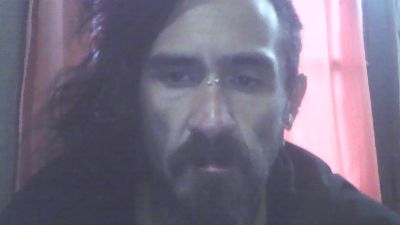 _Marabunta_ live cam on Cam4
