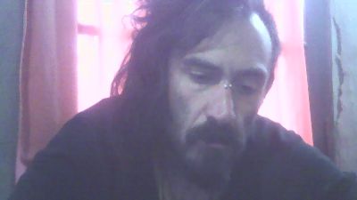 _Marabunta_ live cam on Cam4