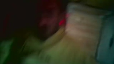 _Marabunta_ live cam on Cam4