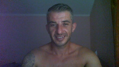 _Marrio live cam on Cam4