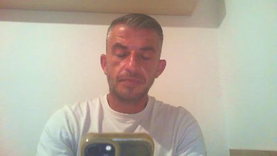 _Marrio live cam on Cam4