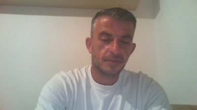 _Marrio live cam on Cam4
