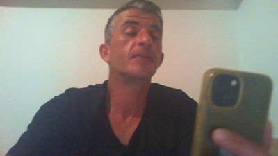 _Marrio live cam on Cam4