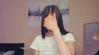 _MarryHow_ live cam on Cam4