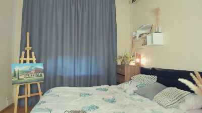 _MarryHow_ live cam on Cam4