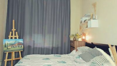 _MarryHow_ live cam on Cam4