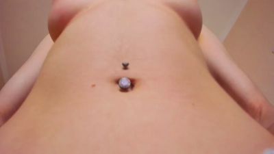 _MarryHow_ live cam on Cam4