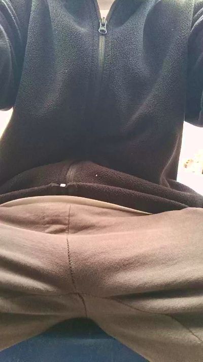 _Mexxxican_ live cam on Cam4