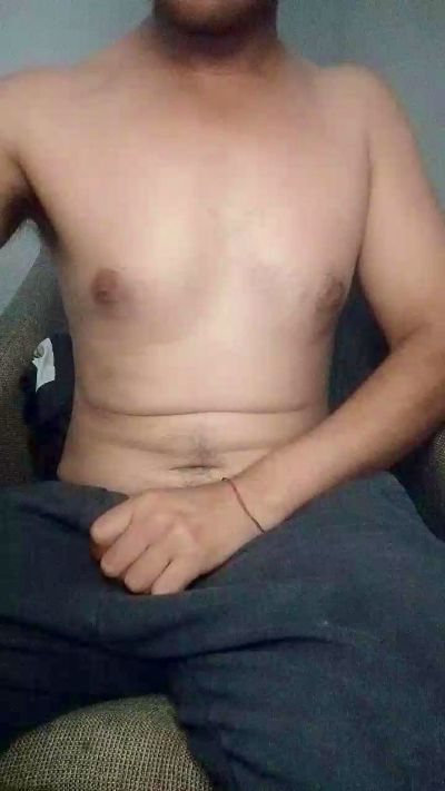_Mexxxican_ live cam on Cam4