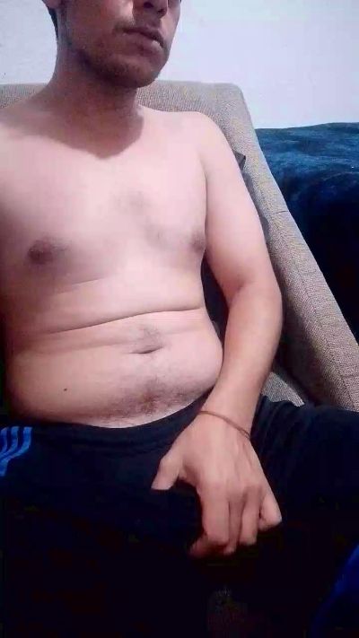 _Mexxxican_ live cam on Cam4