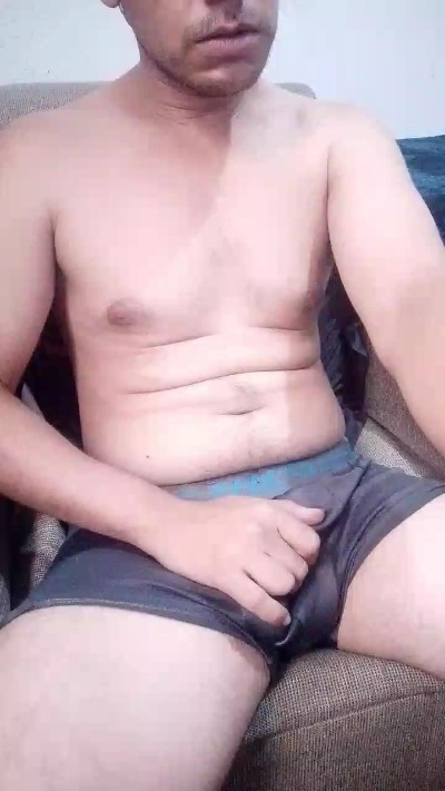 _Mexxxican_ live cam on Cam4