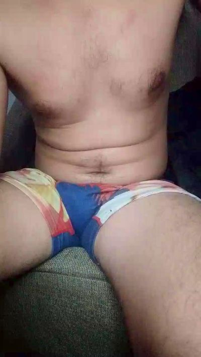 _Mexxxican_ live cam on Cam4