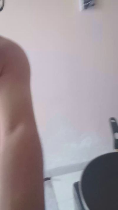 _Mexxxican_ live cam on Cam4