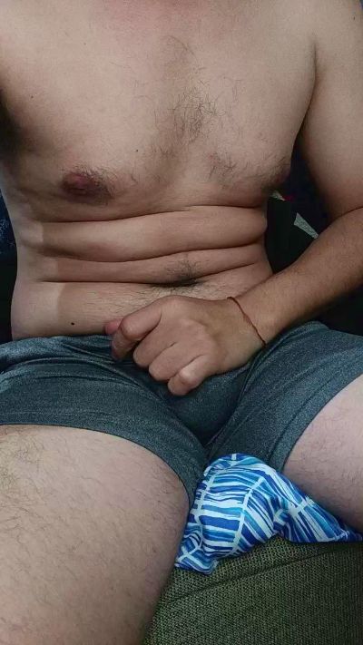 _Mexxxican_ live cam on Cam4