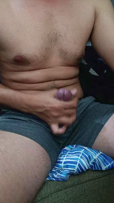 _Mexxxican_ live cam on Cam4