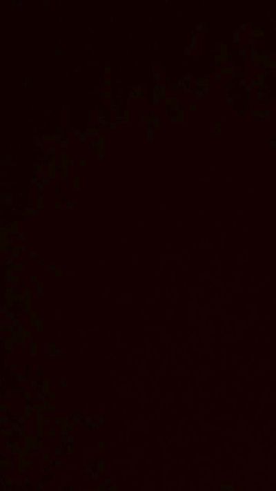 _Mexxxican_ live cam on Cam4