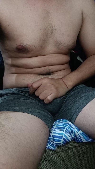 _Mexxxican_ live cam on Cam4