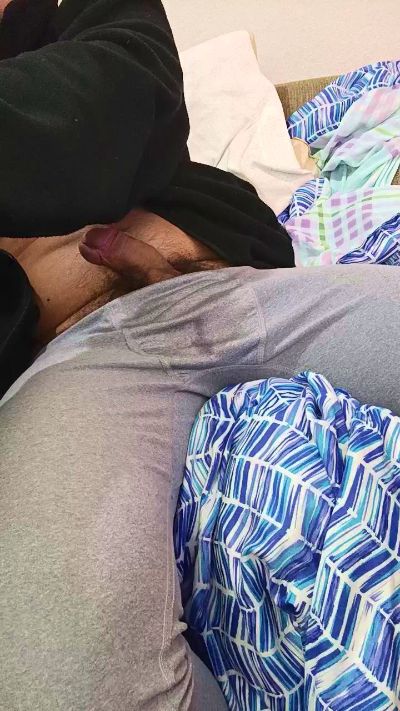 _Mexxxican_ live cam on Cam4