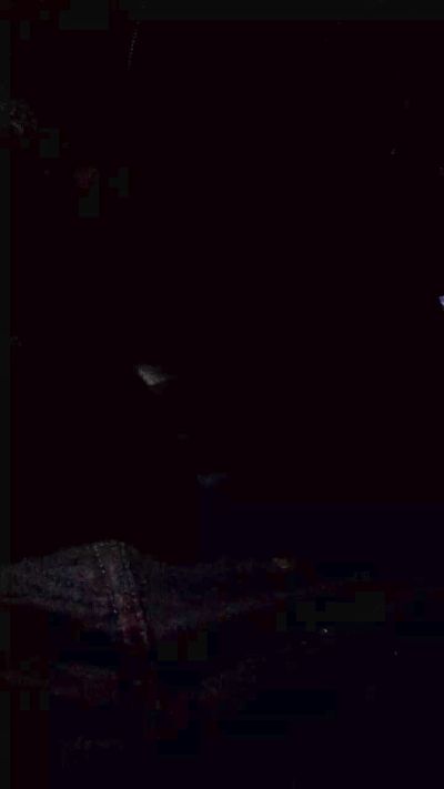 _Mexxxican_ live cam on Cam4