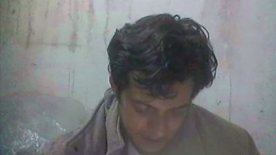 _Mexxxican_ live cam on Cam4