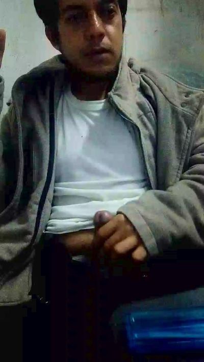 _Mexxxican_ live cam on Cam4