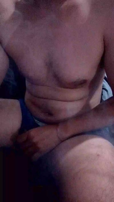 _Mexxxican_ live cam on Cam4