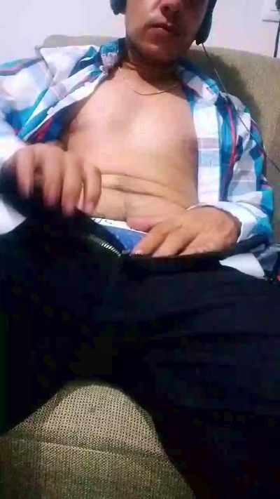 _Mexxxican_ live cam on Cam4