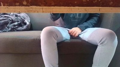 _Mexxxican_ live cam on Cam4