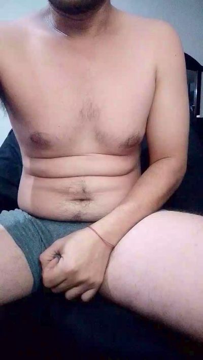 _Mexxxican_ live cam on Cam4