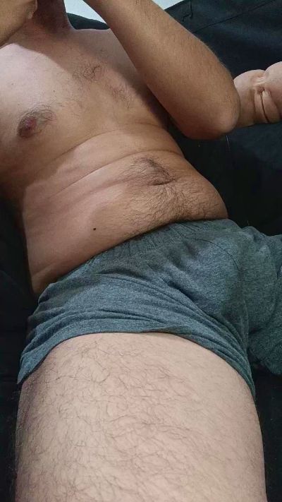 _Mexxxican_ live cam on Cam4