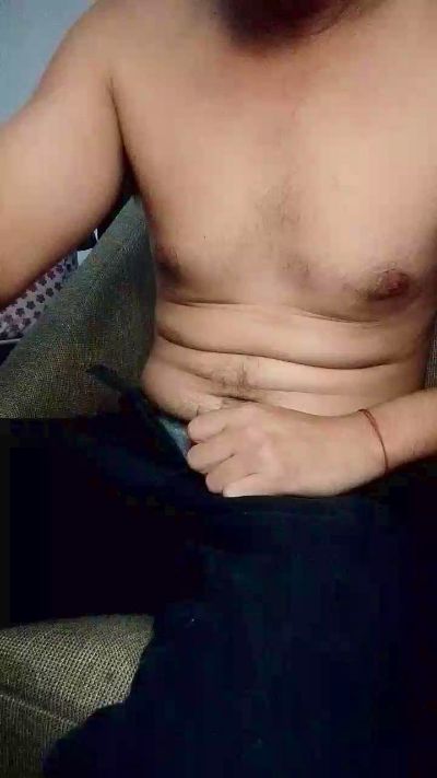 _Mexxxican_ live cam on Cam4