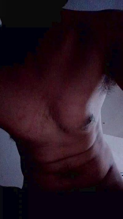 _Mexxxican_ live cam on Cam4