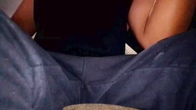 _Mexxxican_ live cam on Cam4