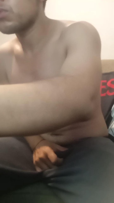 _Mexxxican_ live cam on Cam4