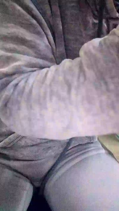 _Mexxxican_ live cam on Cam4