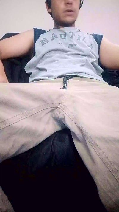 _Mexxxican_ live cam on Cam4