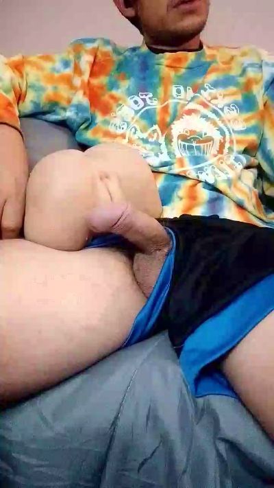 _Mexxxican_ live cam on Cam4