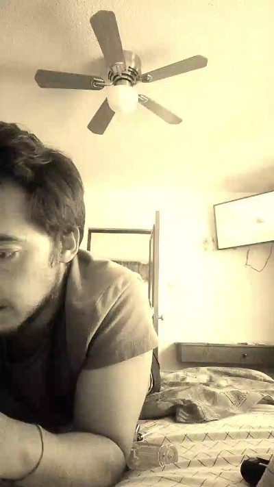 _Mexxxican_ live cam on Cam4
