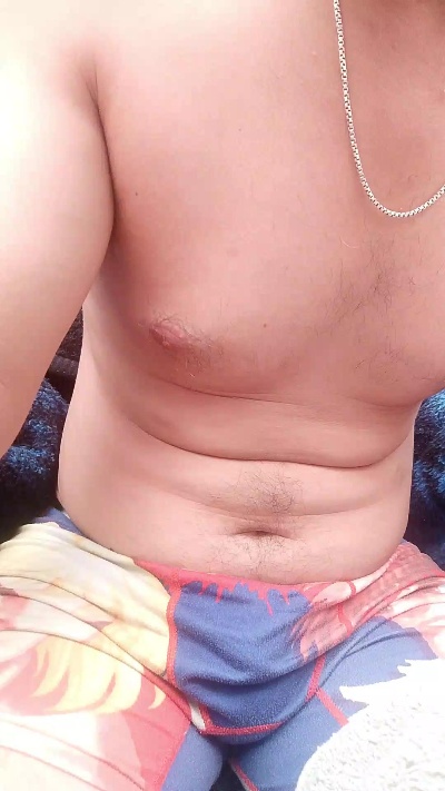 _Mexxxican_ live cam on Cam4