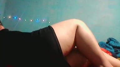 Profile and Statistics for _Michell69 on Cam4