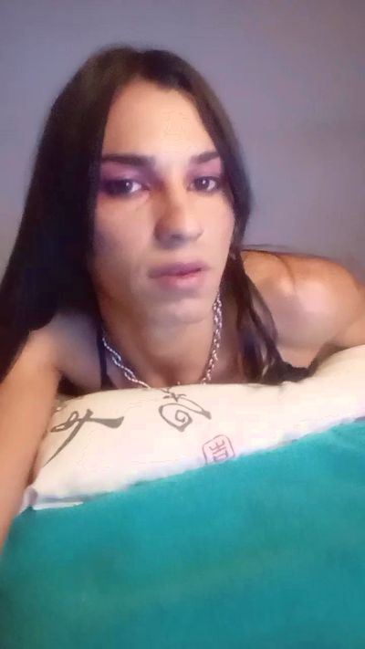 _Mikeyla_ live cam on Cam4